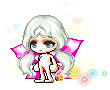Karei
